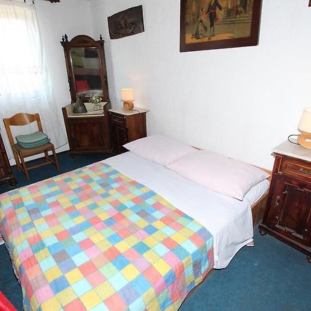 Apartments Sebal Rovinj Luaran gambar