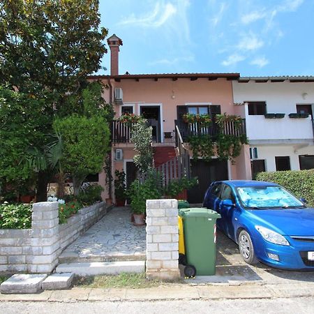 Apartments Sebal Rovinj Luaran gambar