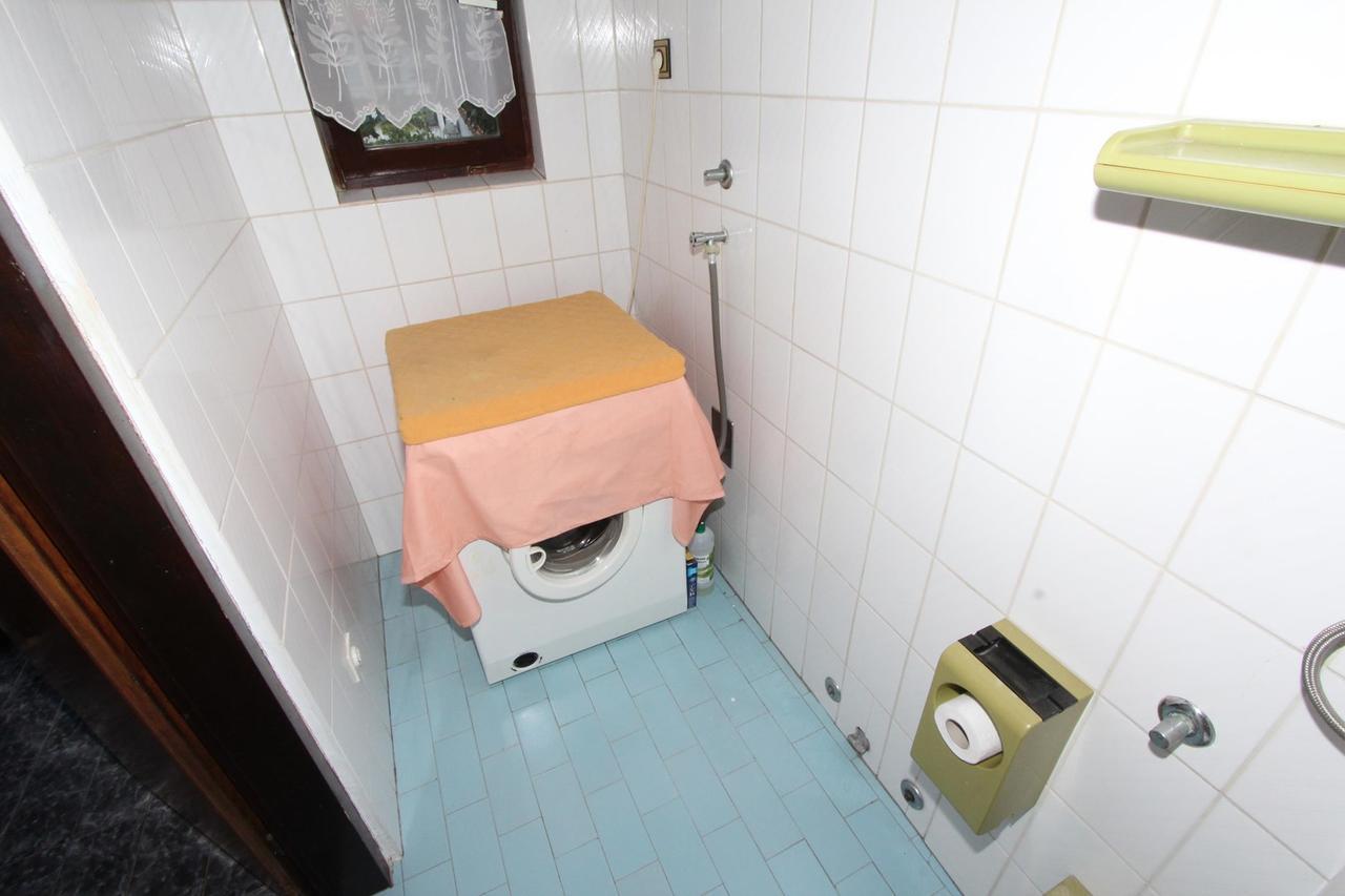 Apartments Sebal Rovinj Bilik gambar