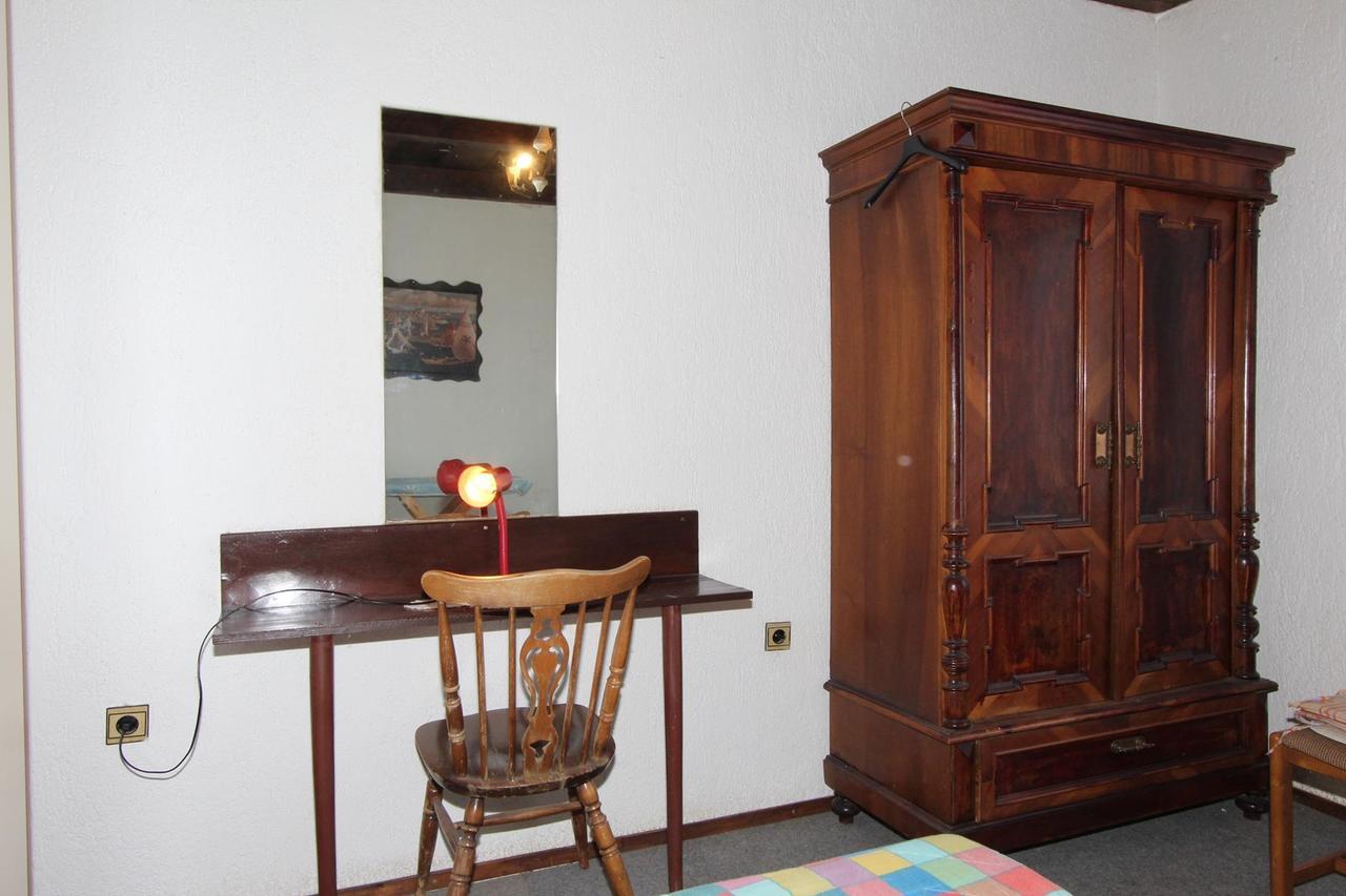 Apartments Sebal Rovinj Luaran gambar